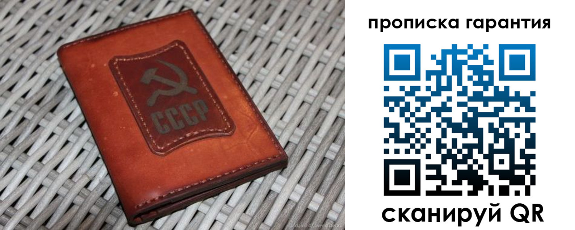 прописка гарантия в Светлограде
